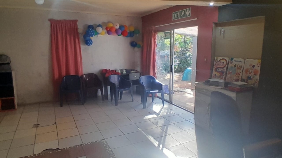 3 Bedroom Property for Sale in Oos Einde North West